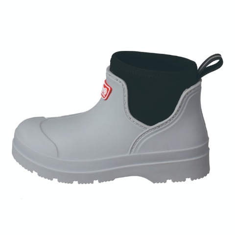 レインブーツ（19～22cm　Coleman）