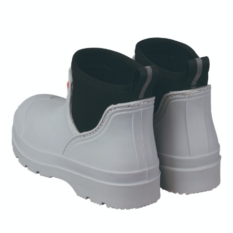 レインブーツ（19～22cm　Coleman）