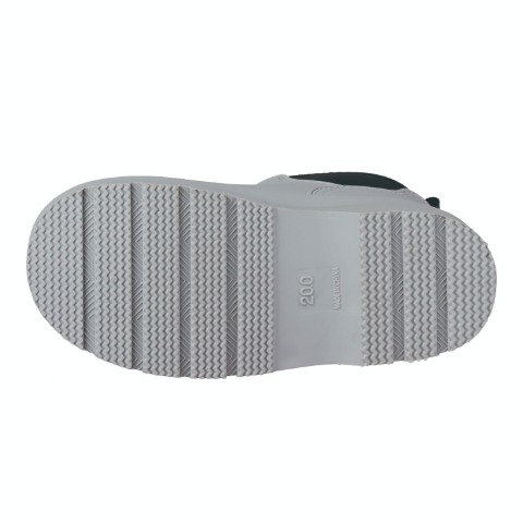 レインブーツ（19～22cm　Coleman）