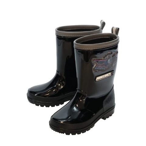 レインブーツ（マインクラフト）