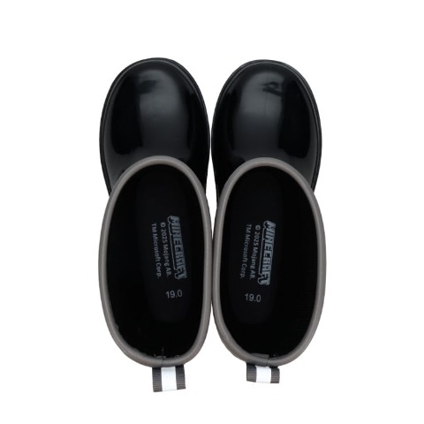 レインブーツ（マインクラフト）