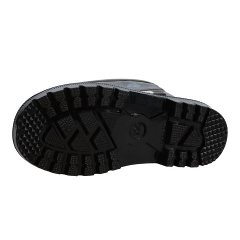 レインブーツ（マインクラフト）