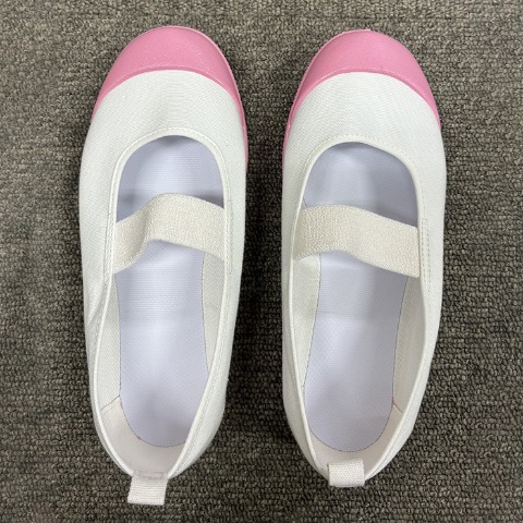キッズ シューズ(18・19・20・21・22・23cm・AHSF VK)