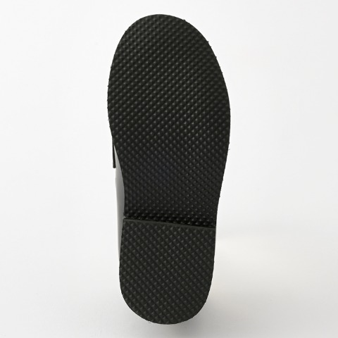 軽量ローファー（17～21cm）