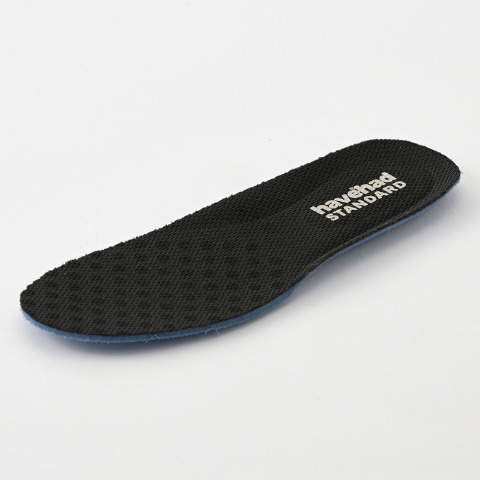 軽量ローファー（17～21cm）