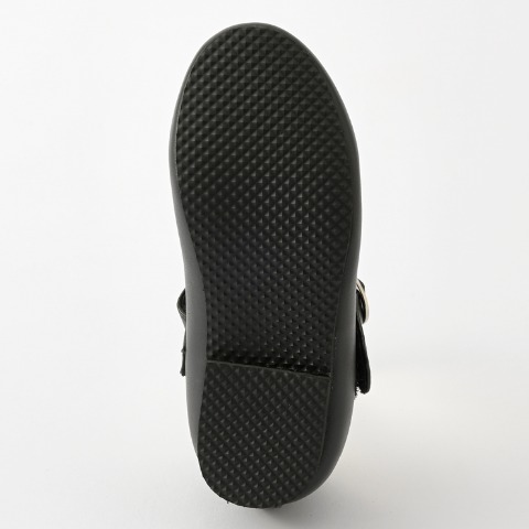 軽量パンプス（17～21cm）