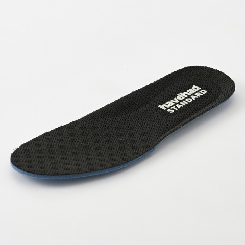 軽量パンプス（17～21cm）