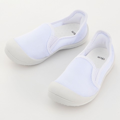 シュッとイン（20～22cm）