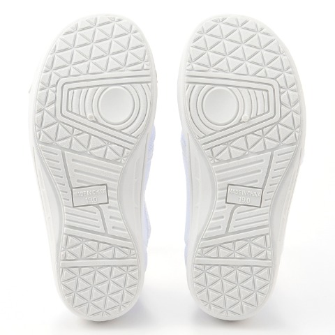 シュッとイン（20～22cm）