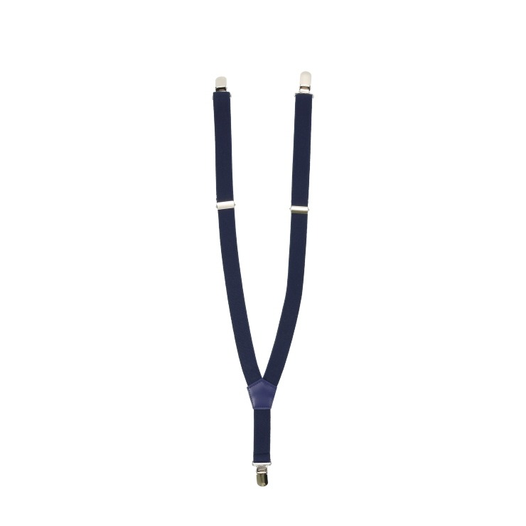 【未使用】BECOME TREE ホワイト×ゴールド　チェーンサスペンダー BECOME TREE ホワイトxゴールドチェーンサスペンダーTAKUYA∞着用