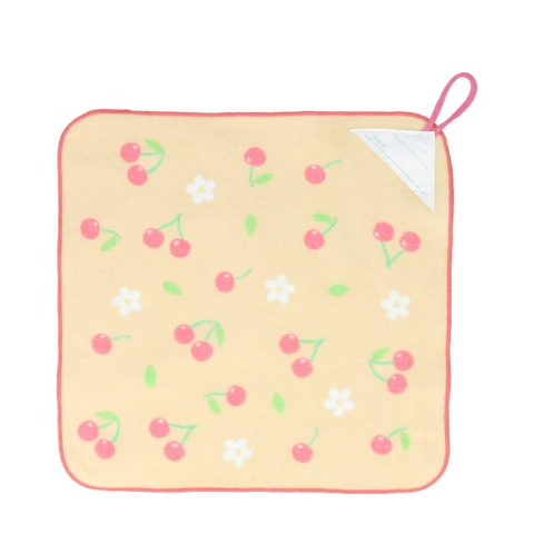 ループタオル３P