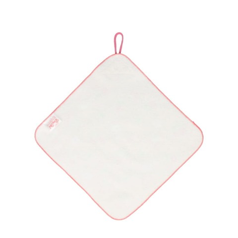 ループタオル３P