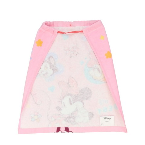 おりこうタオル(Disney)