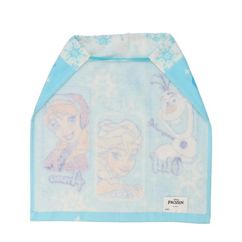 おりこうタオル(Disney)