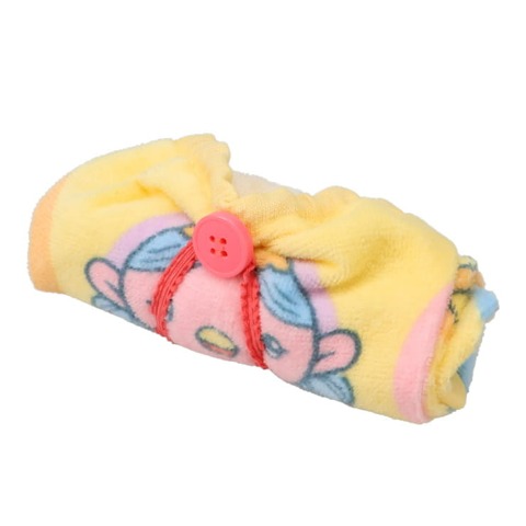 おりこうタオル(ファンターネ！)