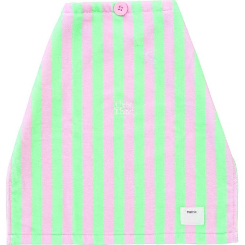 おりこうタオル(This and That)