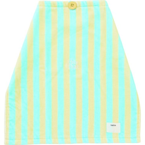 おりこうタオル(This and That)