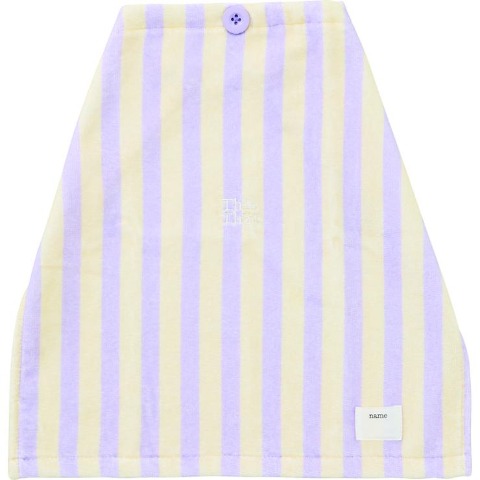 おりこうタオル(This and That)