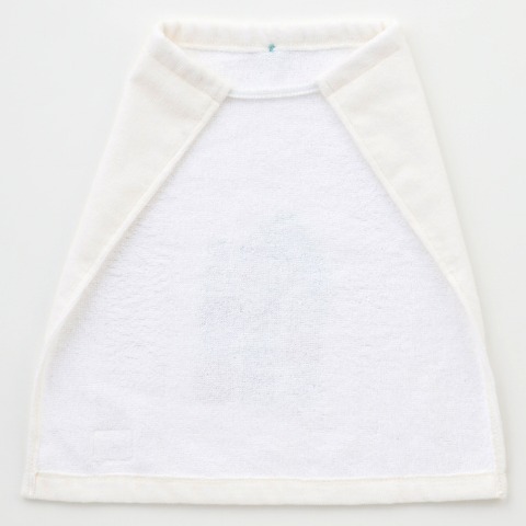 おりこうタオル（mi casa）