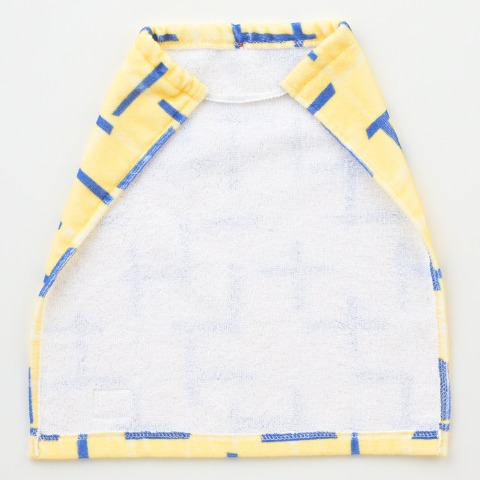 おりこうタオル（mi casa）