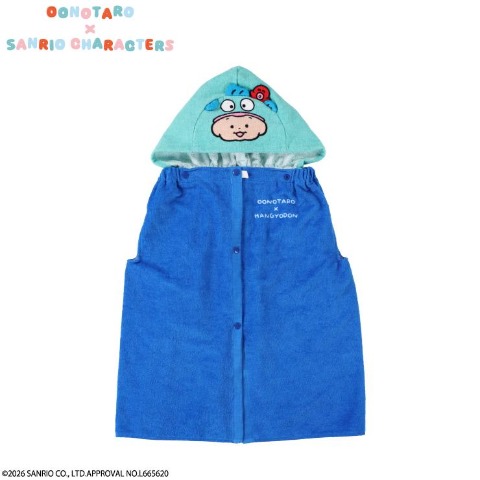 商品一覧 | バースデイ | しまむらパーク