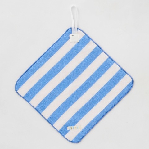 ループタオル3P