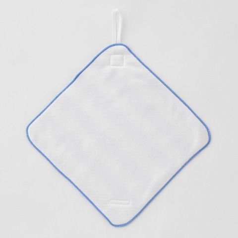 ループタオル3P