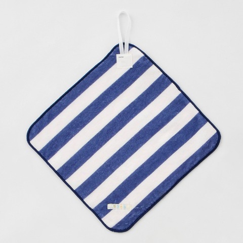 ループタオル3P