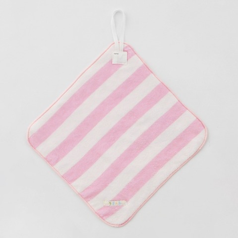 ループタオル3P