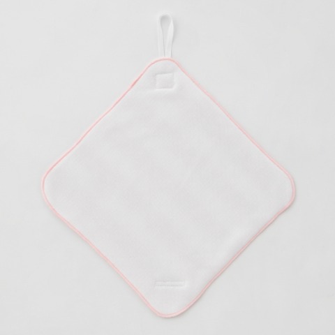 ループタオル3P