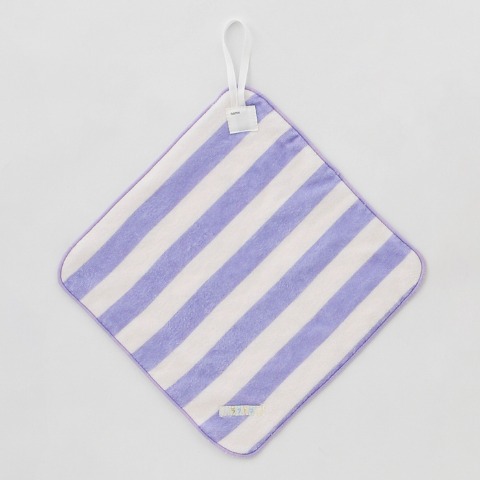 ループタオル3P