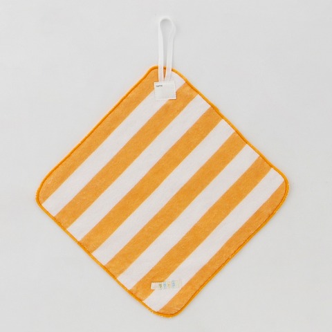 ループタオル3P