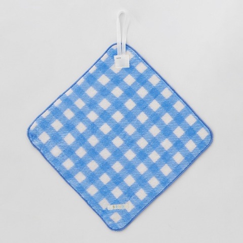 ループタオル3P