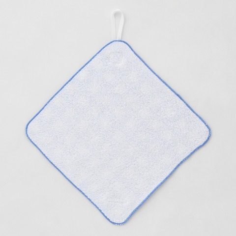 ループタオル3P