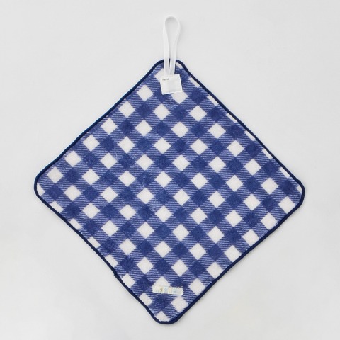 ループタオル3P