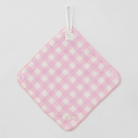 ループタオル3P