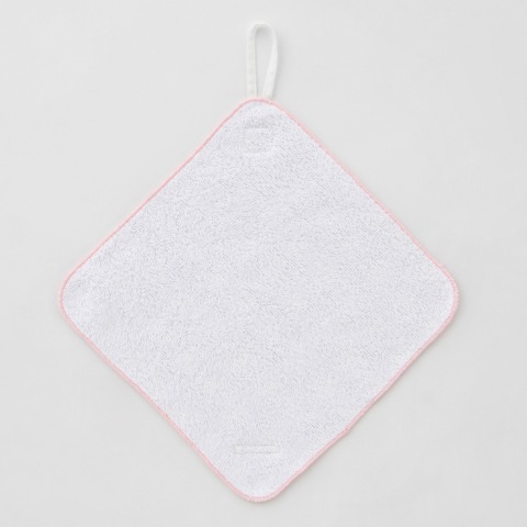 ループタオル3P