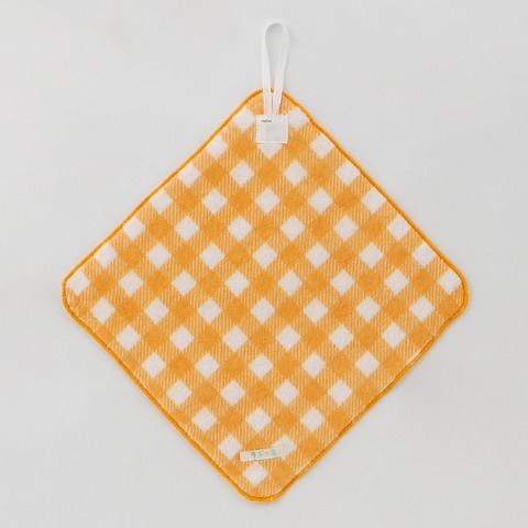 ループタオル3P