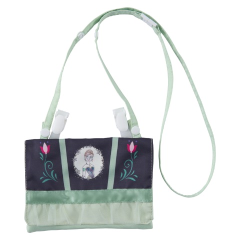 マルチポケット（Cottoli/Disney）