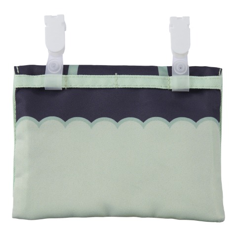 マルチポケット（Cottoli/Disney）