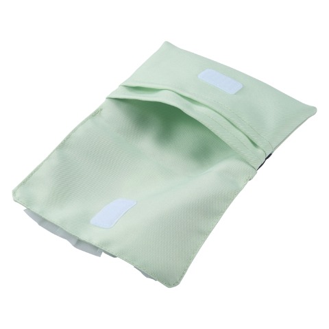 マルチポケット（Cottoli/Disney）