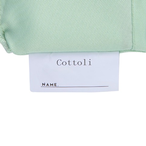 マルチポケット（Cottoli/Disney）