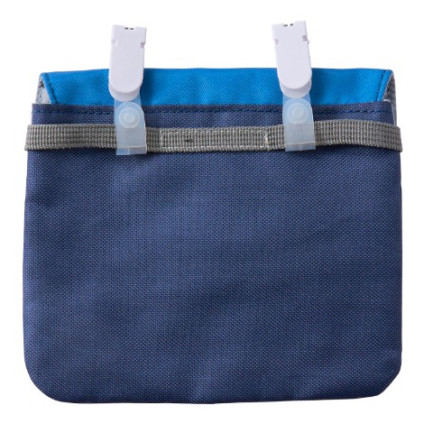 クリップポケット（トミカ）