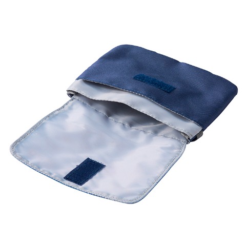 クリップポケット（トミカ）