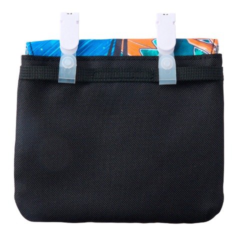 クリップポケット（ポケットモンスター）