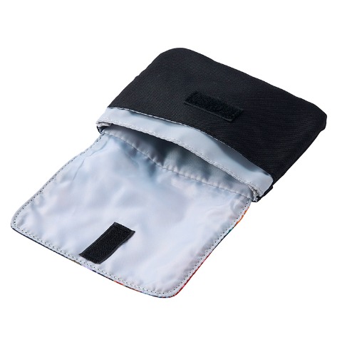 クリップポケット（ポケットモンスター）