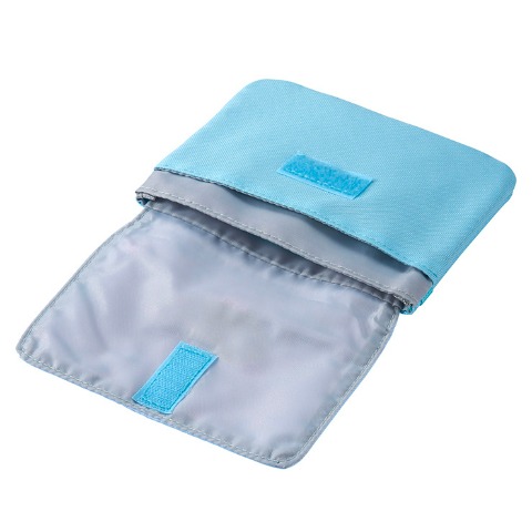 クリップポケット（Sanrio characters）