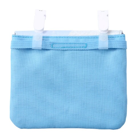 クリップポケット（シナモロール）