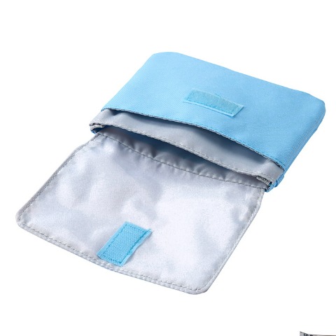 クリップポケット（シナモロール）