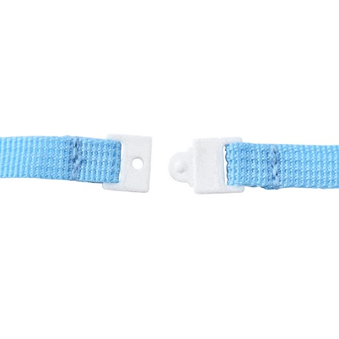 クリップポケット（シナモロール）